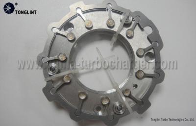China Ajuste 704014-0017 del anillo GT1749V 704013-0013 de la boca de Turbo de la precisión para 709836-0001 en venta