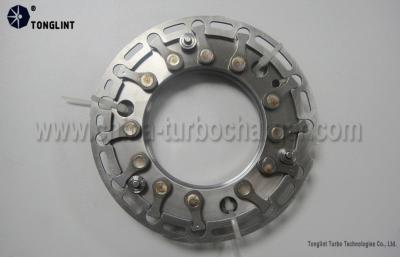 Китай Надежное кольцо GT2052V 700968-0004 сопла Turbo для ТРАНСПОРТЕРА TDI Фольксвагена продается