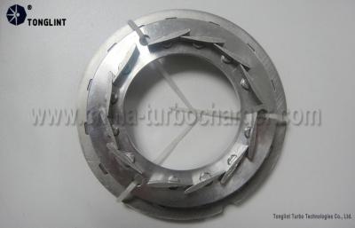 China High-Speed Steel Nozzle Ring GT2052V 480000-0426 fit for VW / Audi Turbochargers for sale