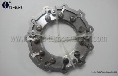 China Ajuste do anel K04VGT 5304-970-0032 do bocal do turbocompressor da precisão para peças de automóvel de Volkswagen à venda
