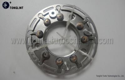 China Volkswagen VNT Turbo parte KP39 5439-970-0011 5439-970-0005 anillos de acero de la boca en venta