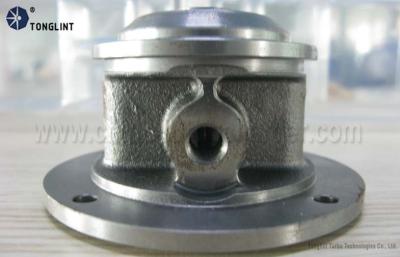 China Nissan Auto Spare Parts Turbocharger Bearing Housing HT12-19B 14411-9S000 047-282 for sale
