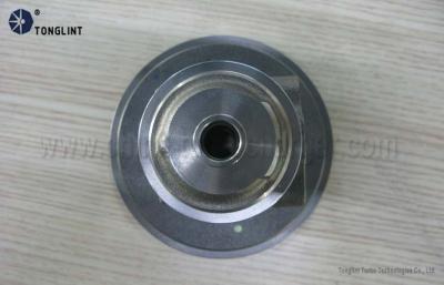 China GT25 775899-0001 Auto Turbo Parts Bearing Housings Oil-cooler for CY4102BZL for sale