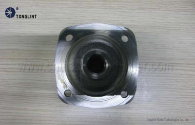 China Car Engine Turbocharger Bearing Housing for Navistar GT4082 448316-0001 466741-9048 for sale
