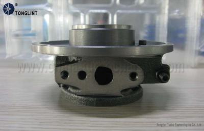 China OEM HT250 Turbocharger Bearing Housing for Toyota 1KD CT 17201-0L040 / 17201-OL040 Turbocharger for sale