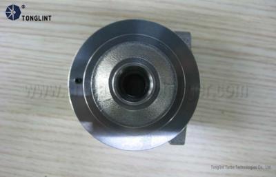 China CT 17201-0L030 / 17201-OL030 Turbo Bearing Housing for Toyota 2KD Car Turbocharger Parts for sale