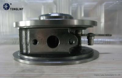 China Water Cooling Turbo Bearing Housing for Hyundai / KIA BV43 5303-988-0144 28200-4A470 VTG for sale
