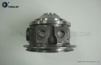 China Turbolader-Lagergehäuse TF035HL 49135-25000 für Mitsubishi Turbo 49135-02652 zu verkaufen