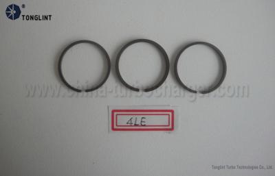 China Piston Ring Turbocharger Kits for Repair Turbo charger Cartridge or Rebuild for sale