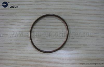 China Turbo Spare Parts O Ring for Repair Turbocharger Cartridge or Rebuild Turbo CHRA Kits for sale