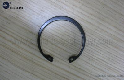 China Turbo Spare Parts Snap Spring and Retaining Ring for Turbo Repair Kit / Service Kit for sale