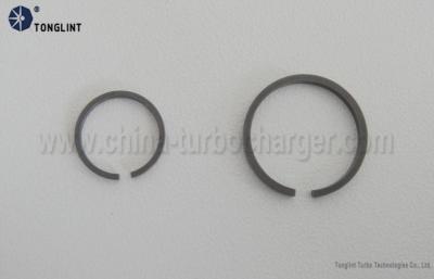 China TOYOTA High-Speed Turbo Piston Ring/ seal ring CT9 / CT16 / CT12/ CT12B Stainless Steel for sale