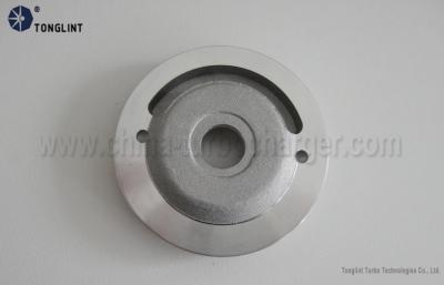 China Insert Plate CT12B fit for TOYOTA Landcruiser TD Turbocharger of Aluminium Alloy for sale