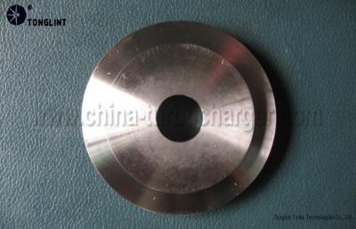 中国 LIEBHERR の鋼鉄自動車部品のためのターボチャージャーの シール板 K29 5329-151-5704 の挿入物 販売のため