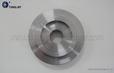 China Turbocharger Sealplate S2B / S2E 197340 of 45# Steel for  Engine Parts for sale