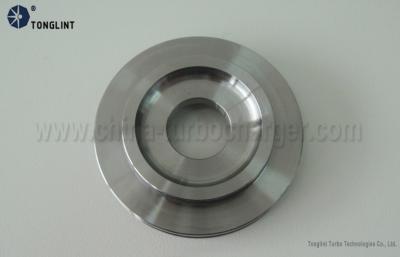 China S200 / S2A Turbocharger Insert 167744 fit for DEUTZ /  /  Engines for sale