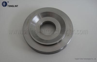 China Turbocharger Sealplate S400 / S410 316010 for  / MERCEDES , Turbocharger Spare Parts for sale