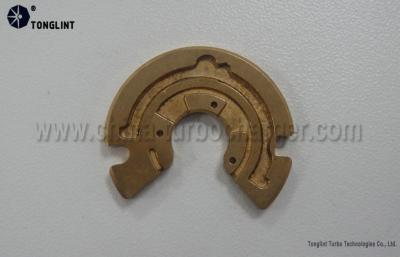 China Audi Vehicle Parts K14 / K16 5314-155-1302 Turbocharger Copper Thrust Bearing for sale