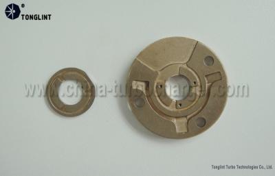 China Copper RHF4 / RHF5 / RHB5 Turbocharger Thrust Bearing for ISUZU Engine Parts for sale