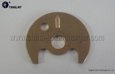 China High quantity TD04 / TF035 49177-21600 Thrust Bearings of Copper Powder / Bar Material for sale
