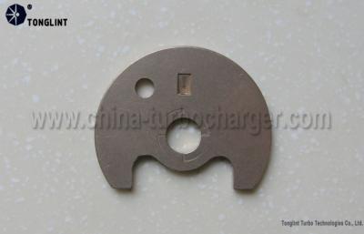 China Service Parts Turbocharger Thrust Bearings TD05 TD06 49178-21600, Bronze / Copper Bar for sale