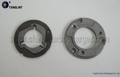 China Precision Auto Parts TV61 408593-0000 Turbocharger Thrust Bearing and Pad, Steel for sale