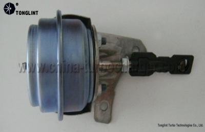 China Pieza del actuador 454232-0002 OE del turbocompresor de Volkswagen 1.9TDi GT1749V 454232-0002 en venta