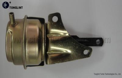 China OEM Turbocharger Wastegates GT1749VA for Various Auto Engine Parts for sale