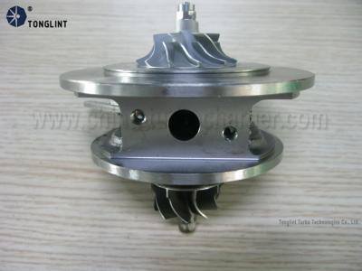 Chine Cartouche CHRA BV39 5439-988-0030 5439-988-0070 de turbocompresseur à vendre