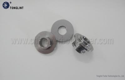 China 42CrMo Thrust Sleeve and Collar S2B Turbo Rebuilt Parts for Schwitzer Turbocharger Spare Parts for sale