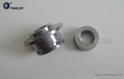 Chine L'anneau de poussée de collier de poussée de turbocompresseur S3A 42CrMo Turbo a reconstruit des pièces à vendre