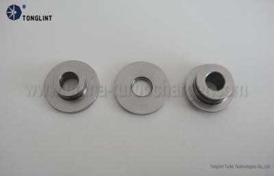 China 42CrMo Thrust Collar and Spacer S3B Turbo Rebuilt Parts for Cars Trucks Buses Ships Construction Machinery for sale