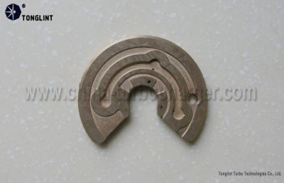 China Turbocharger Bronze Thrust Bearings CT20 / CT26 fit for TOYOTA LandCruiser TD for sale