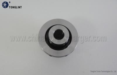 China 42CrMo Thrust Collar and Spacer TA31 Cartridge Garrett Turbocharger Spare Parts for CAT E200BE320 for sale