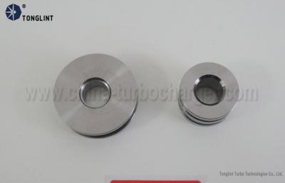 China 42CrMo Thrust Collar and Spacer TA45 for thrust bearing 270° 360° Cartridge Garrett Turbocharger Spare Parts for sale