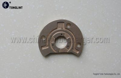 China Copper Thrust Bearing RHE6 fit for ISUZU / HITACHI Engine Turbochargers for sale