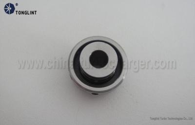 China T25 T28 TB25 TB28 Thrust Collar / Spacer of 42CrMo Turbocharger Spare Parts for sale