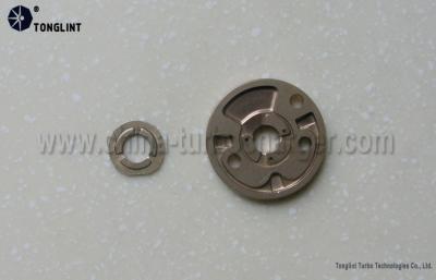 China Diesel Engine Rebuild Parts RHG3 Turbocharger Thrust Bearing of Copper Bronze Material for sale