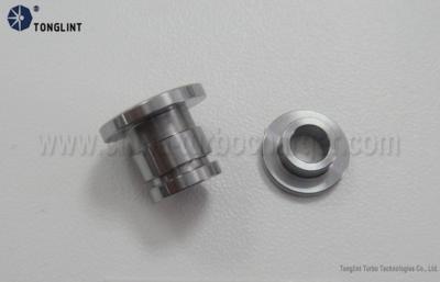 China 42CrMo Thrust Collar and Spacer TD04 Cartridge Mitsubishi Turbocharger Spare Parts for BMW 325 TD for sale