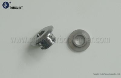 China TD05 49168-42100 Turbocharger Parts Collar and Spacer for Subaru Impreza for sale