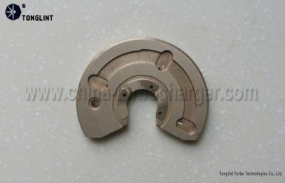 China Standard S200 167743 Turbochargers Thrust Bearings fit for  Truck Engines for sale