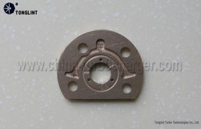 China Reliable Quality Thrust Bearings SJ60-15 fit for T74801002 Turbocharger Spare Parts for sale