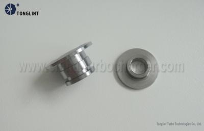 China Turbocharger Parts 42CrMo Thrust  Spacer  and Collar TD07 TD07S​ Cartridge Mitsubishi for sale