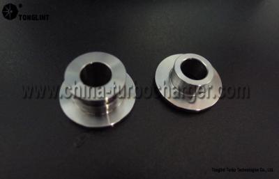 China TD08​ Cartridge Mitsubishi Turbocharger Spare Parts 42CrMo Thrust Spacer and  Collar for sale