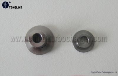 China TF025 Thrust Collar and Spacer ​​ Cartridge Mitsubishi Turbocharger Spare Parts for sale