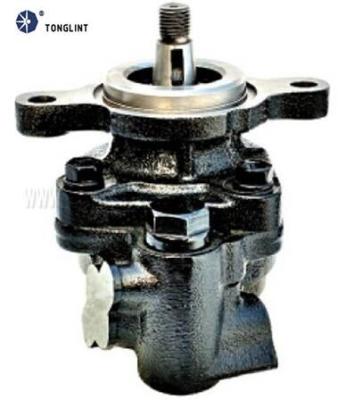 China Auto Power Steering Pumps 44320-60220 For TOYOTA LANDCRUISER for sale
