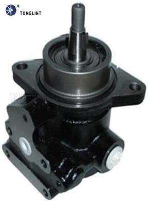 China 500-3600r/min Hydraulic Pump 44300-1641 18ml/r For HINO EF750 for sale
