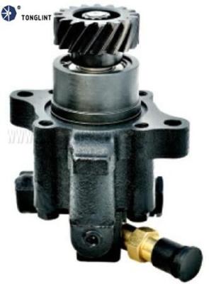China Truck Hydraulic Pump Power Steering Pump 57100-6A800 For Hyundai for sale