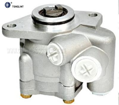 China Mercedes Benz Power Steering Pumps ZF 7685 955 164 500-3600r/min for sale