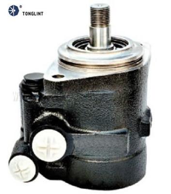 China 16.0L/min Hydraulic Pump  ZF 7673 955 225 17.5ml/r For  1589231 for sale
